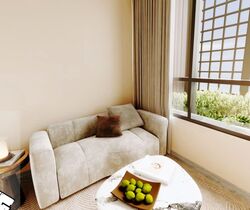 Emily Residence (D9), Apartment #595421461